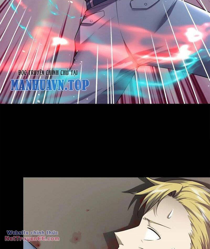 Đệ Nhất Danh Sách - Chapter 239 - Page 52