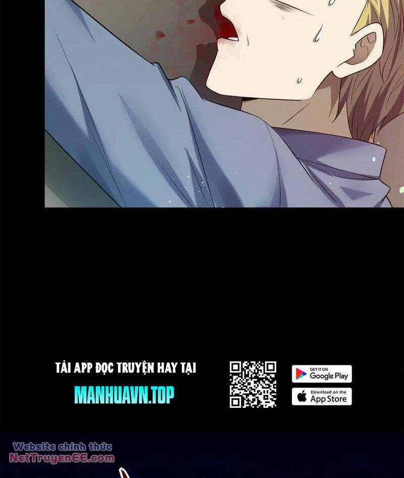 Đệ Nhất Danh Sách - Chapter 239 - Page 53