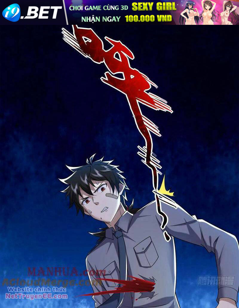 Đệ Nhất Danh Sách - Chapter 239 - Page 54