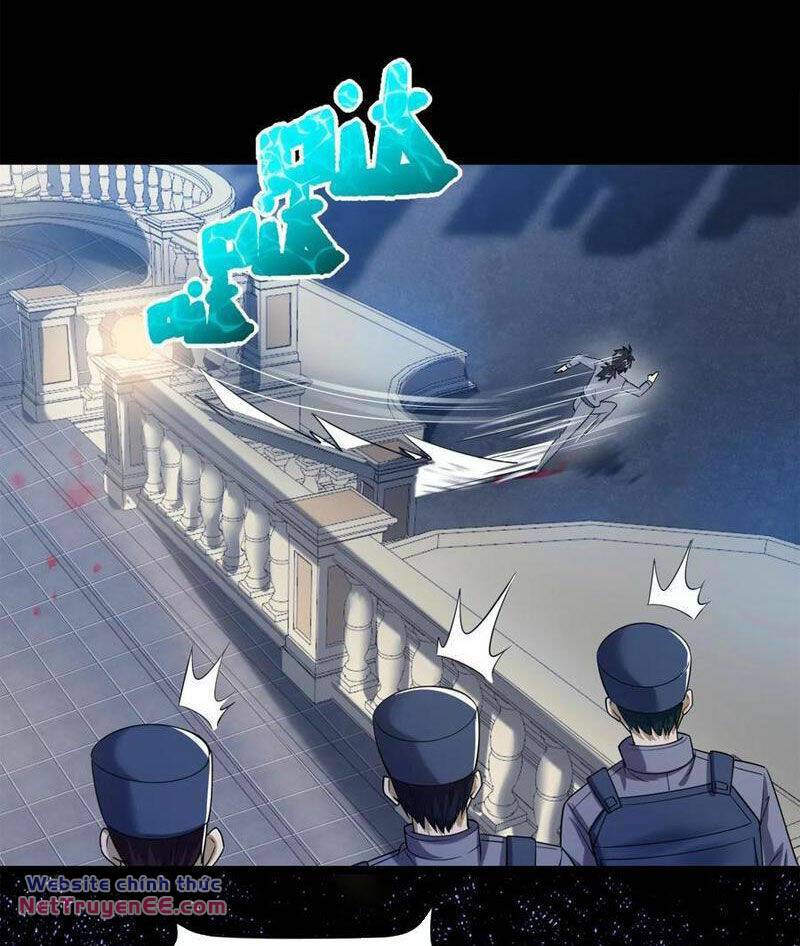 Đệ Nhất Danh Sách - Chapter 239 - Page 59