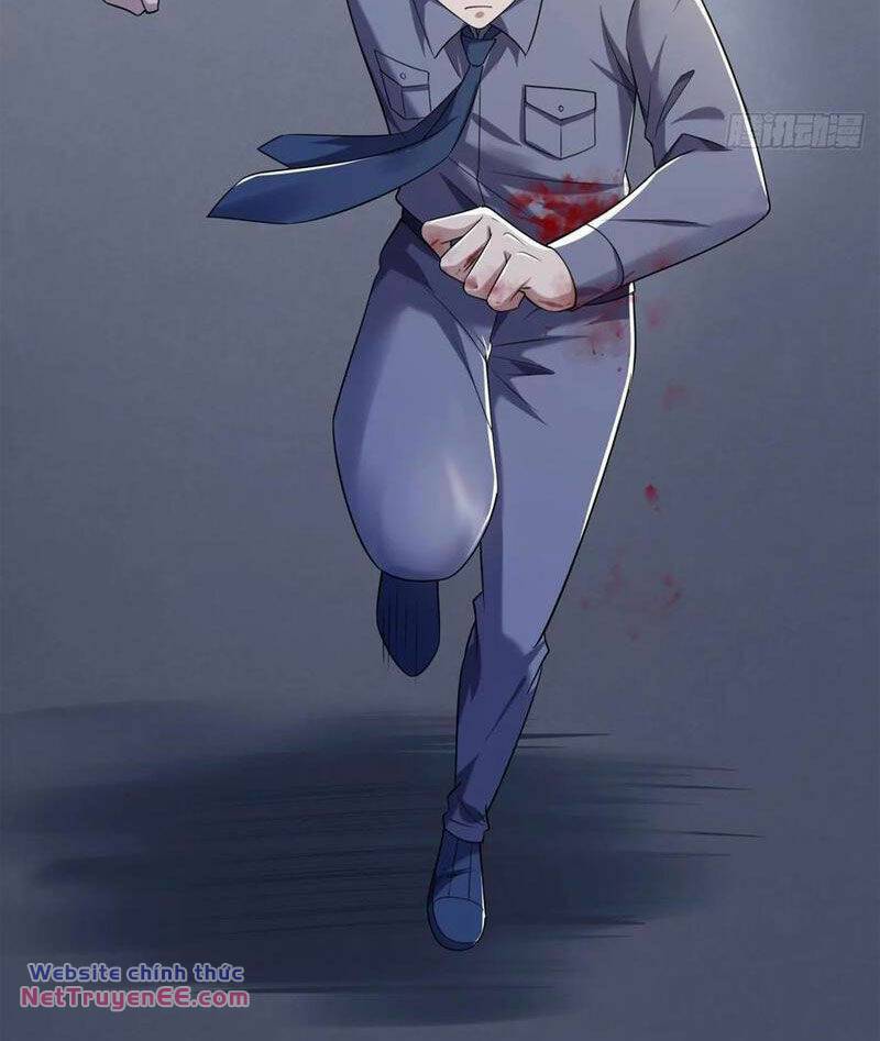 Đệ Nhất Danh Sách - Chapter 239 - Page 62