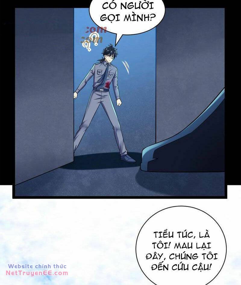 Đệ Nhất Danh Sách - Chapter 239 - Page 64