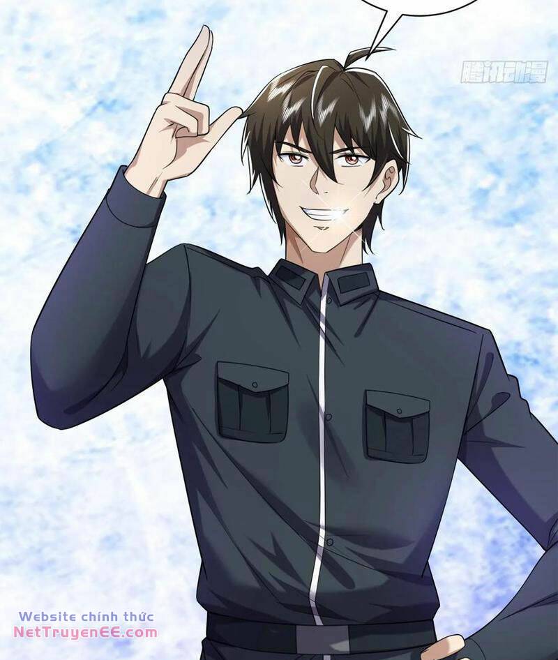 Đệ Nhất Danh Sách - Chapter 239 - Page 65