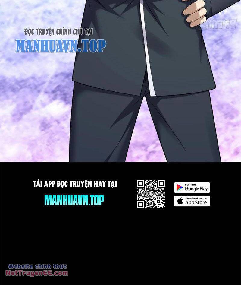 Đệ Nhất Danh Sách - Chapter 239 - Page 66