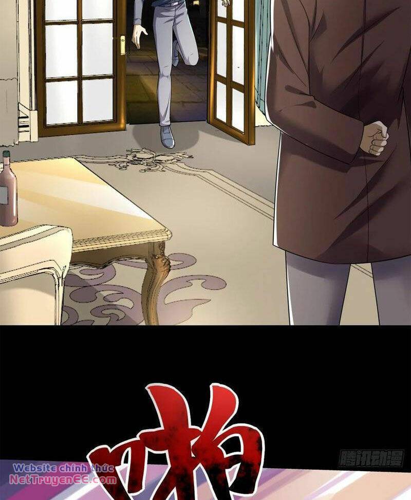 Đệ Nhất Danh Sách - Chapter 239 - Page 6