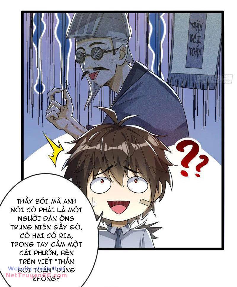 Đệ Nhất Danh Sách - Chapter 240 - Page 10