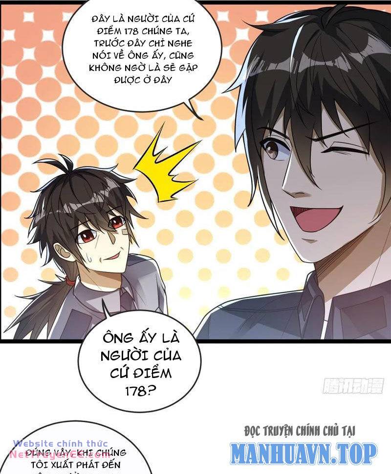 Đệ Nhất Danh Sách - Chapter 240 - Page 13