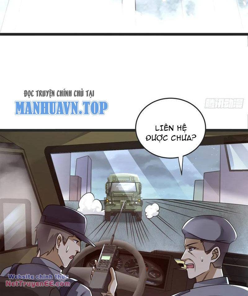 Đệ Nhất Danh Sách - Chapter 240 - Page 26