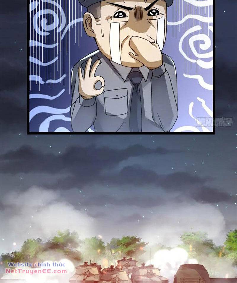 Đệ Nhất Danh Sách - Chapter 240 - Page 42