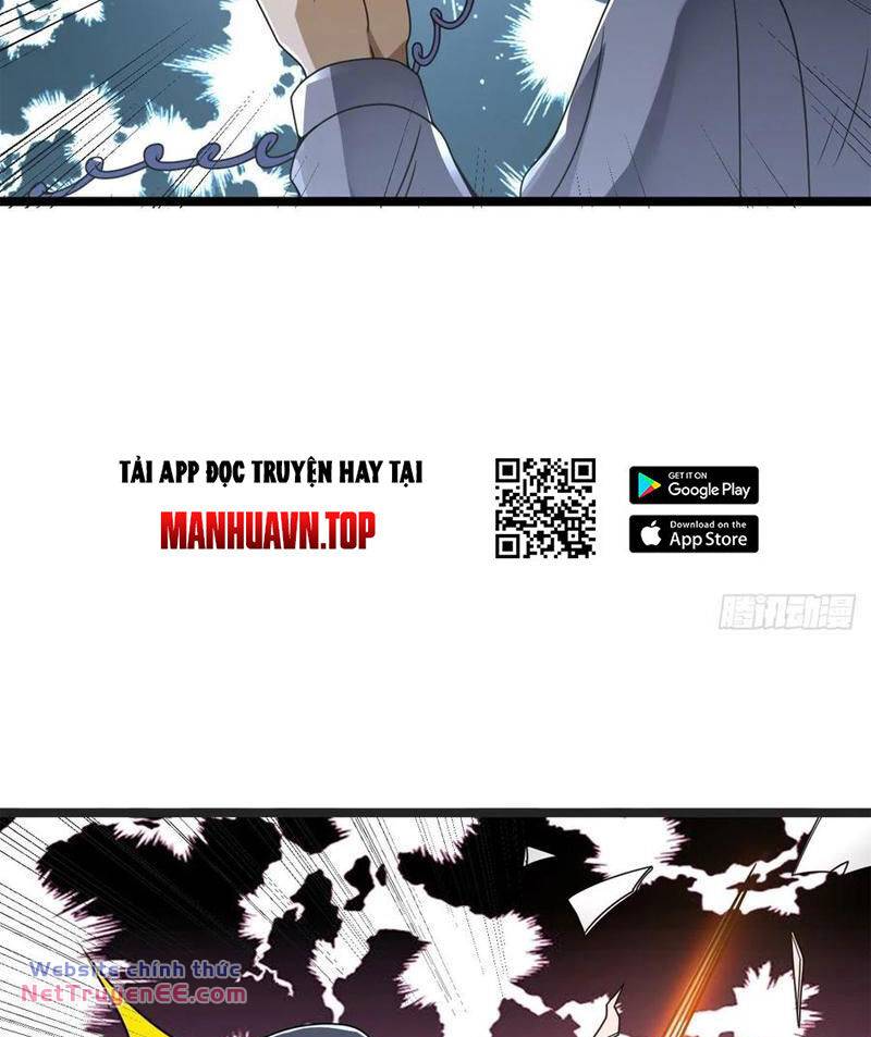 Đệ Nhất Danh Sách - Chapter 240 - Page 46