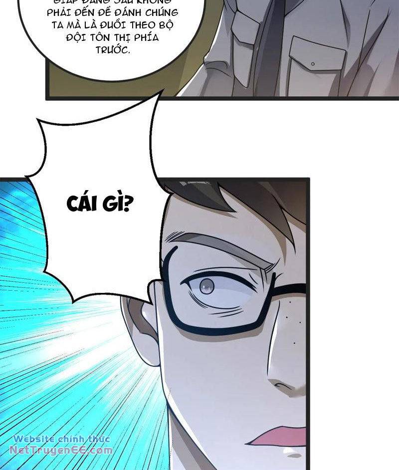 Đệ Nhất Danh Sách - Chapter 240 - Page 52