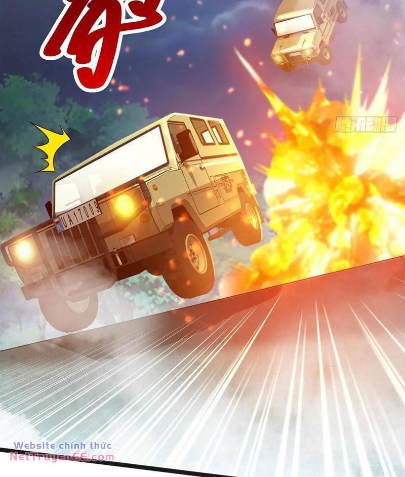 Đệ Nhất Danh Sách - Chapter 240 - Page 58