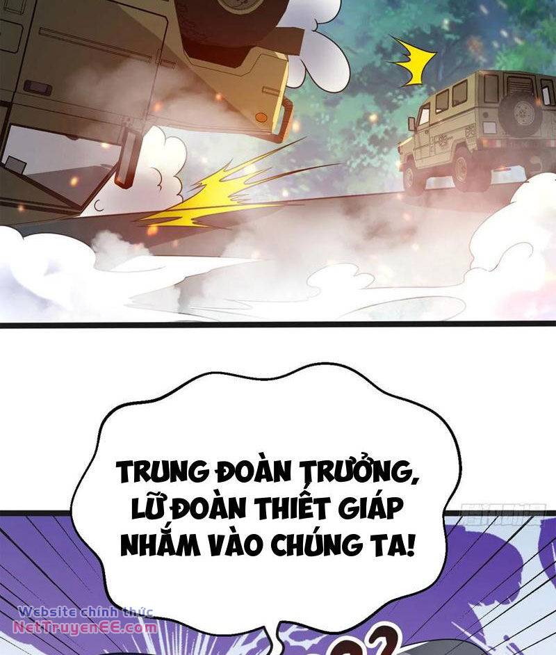 Đệ Nhất Danh Sách - Chapter 240 - Page 60