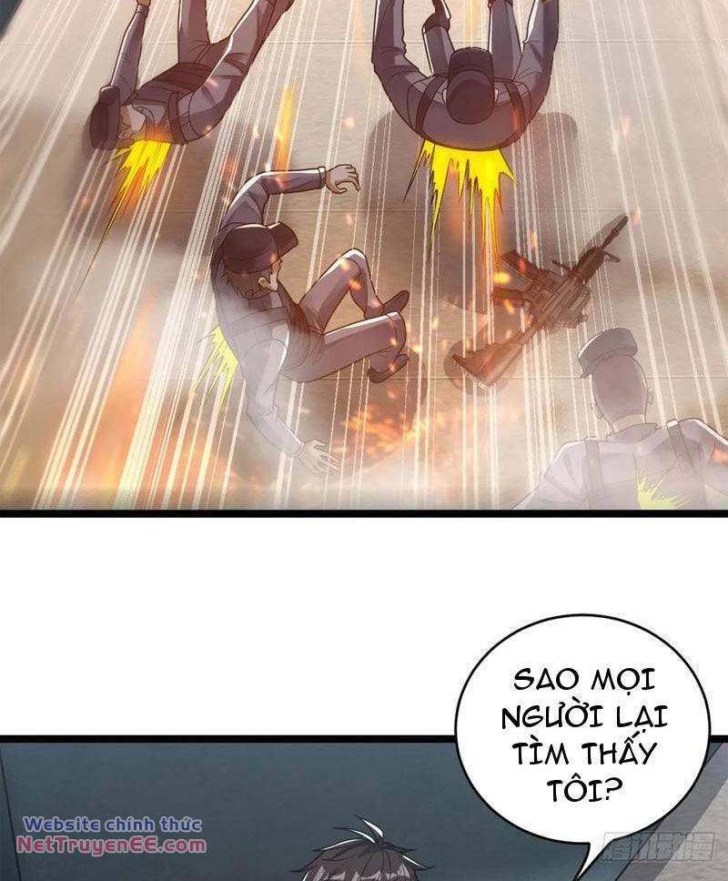 Đệ Nhất Danh Sách - Chapter 240 - Page 7