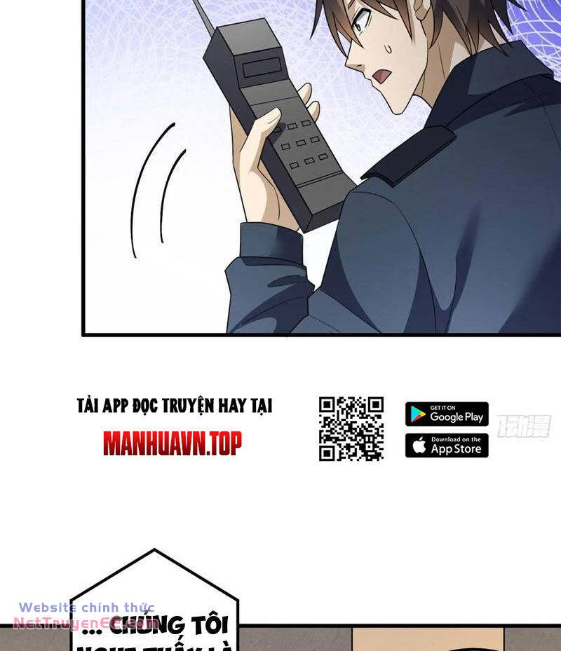 Đệ Nhất Danh Sách - Chapter 241 - Page 10