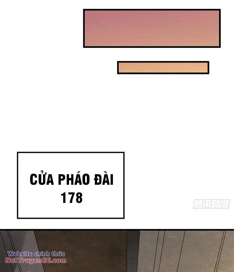 Đệ Nhất Danh Sách - Chapter 241 - Page 17