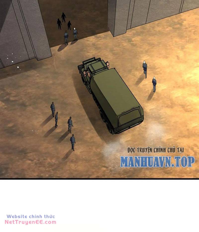 Đệ Nhất Danh Sách - Chapter 241 - Page 18