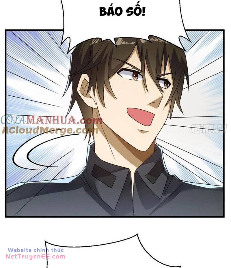 Đệ Nhất Danh Sách - Chapter 241 - Page 22
