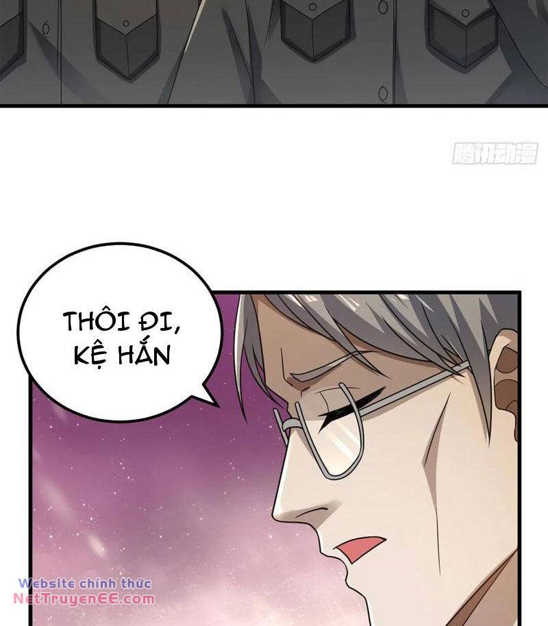 Đệ Nhất Danh Sách - Chapter 241 - Page 27