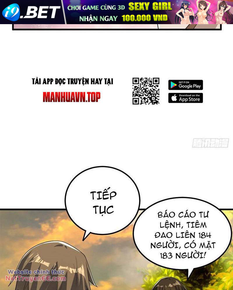 Đệ Nhất Danh Sách - Chapter 241 - Page 28