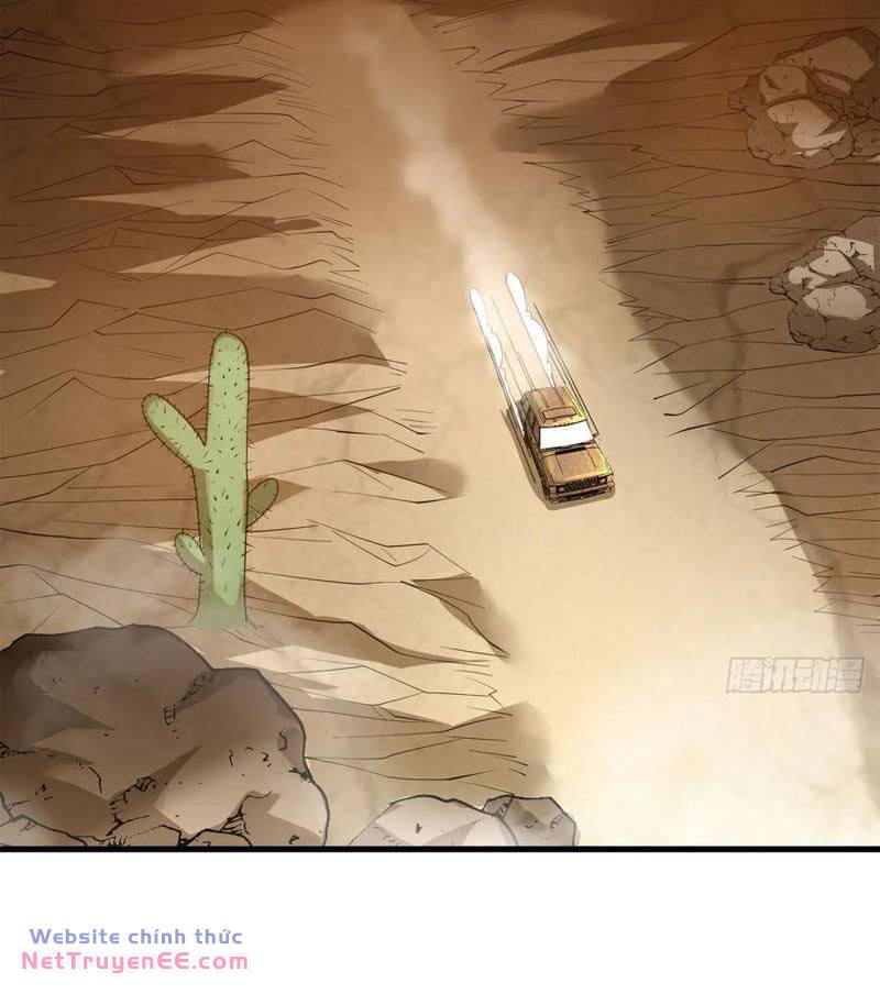 Đệ Nhất Danh Sách - Chapter 241 - Page 32