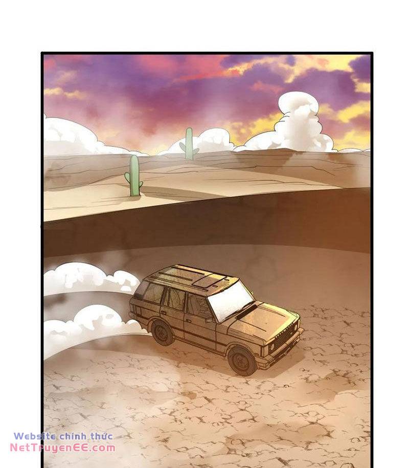 Đệ Nhất Danh Sách - Chapter 241 - Page 33