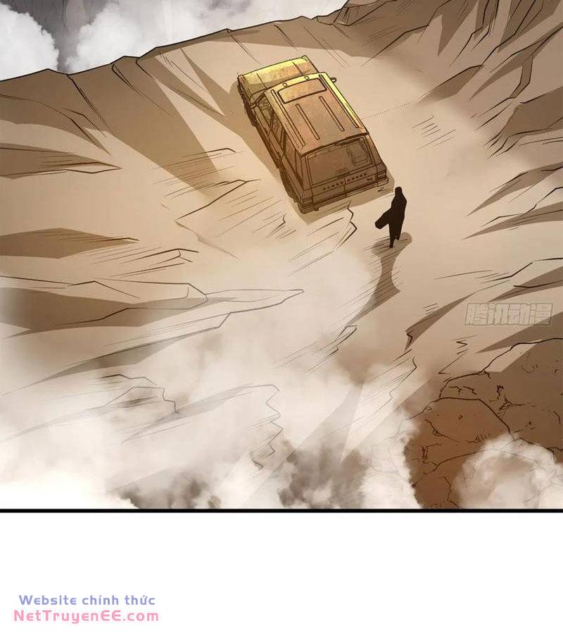 Đệ Nhất Danh Sách - Chapter 241 - Page 35