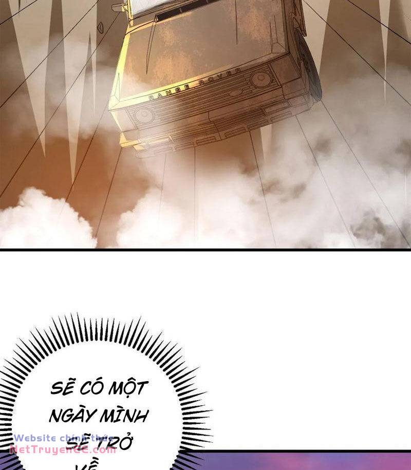 Đệ Nhất Danh Sách - Chapter 241 - Page 37