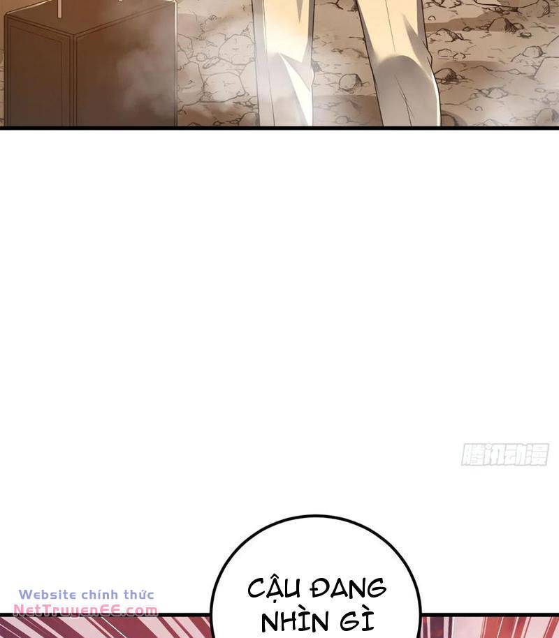 Đệ Nhất Danh Sách - Chapter 241 - Page 39