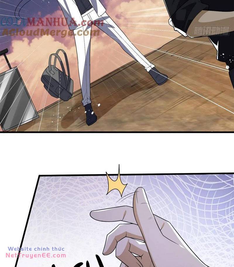 Đệ Nhất Danh Sách - Chapter 241 - Page 42