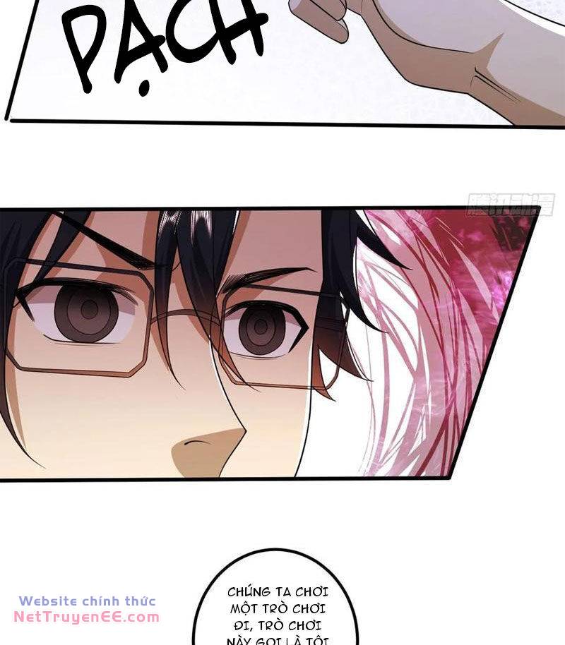 Đệ Nhất Danh Sách - Chapter 241 - Page 43