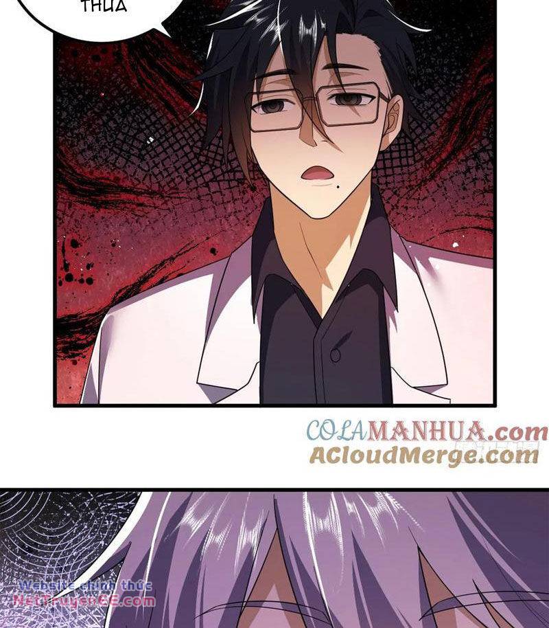 Đệ Nhất Danh Sách - Chapter 241 - Page 45