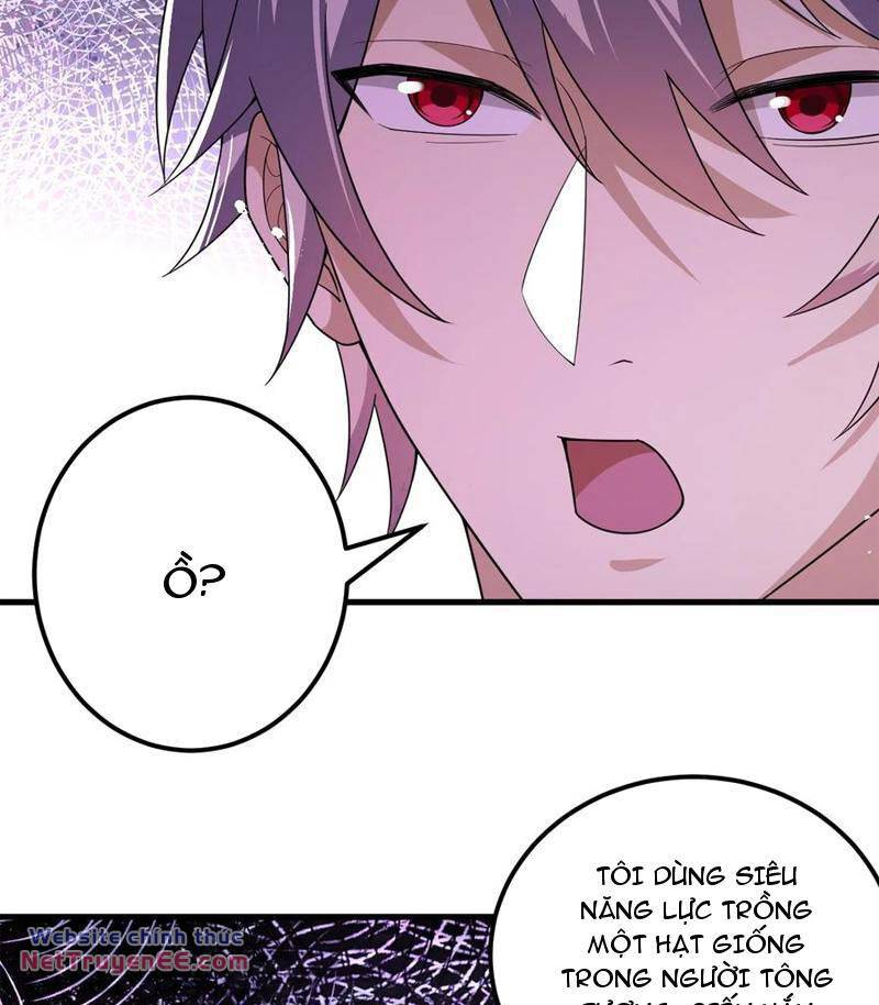 Đệ Nhất Danh Sách - Chapter 241 - Page 46