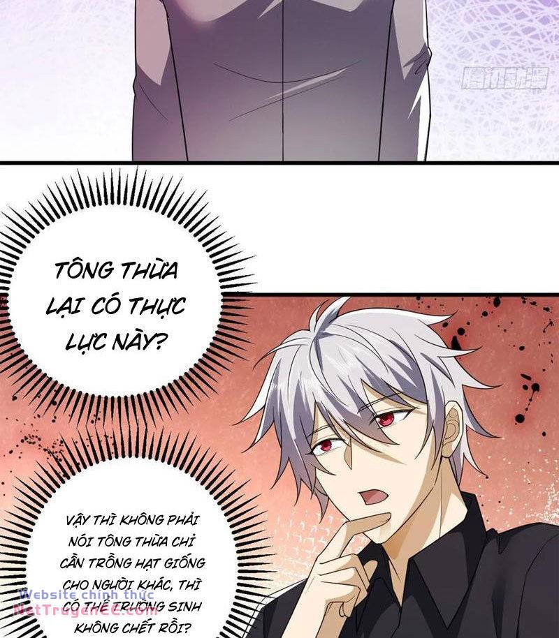 Đệ Nhất Danh Sách - Chapter 241 - Page 48