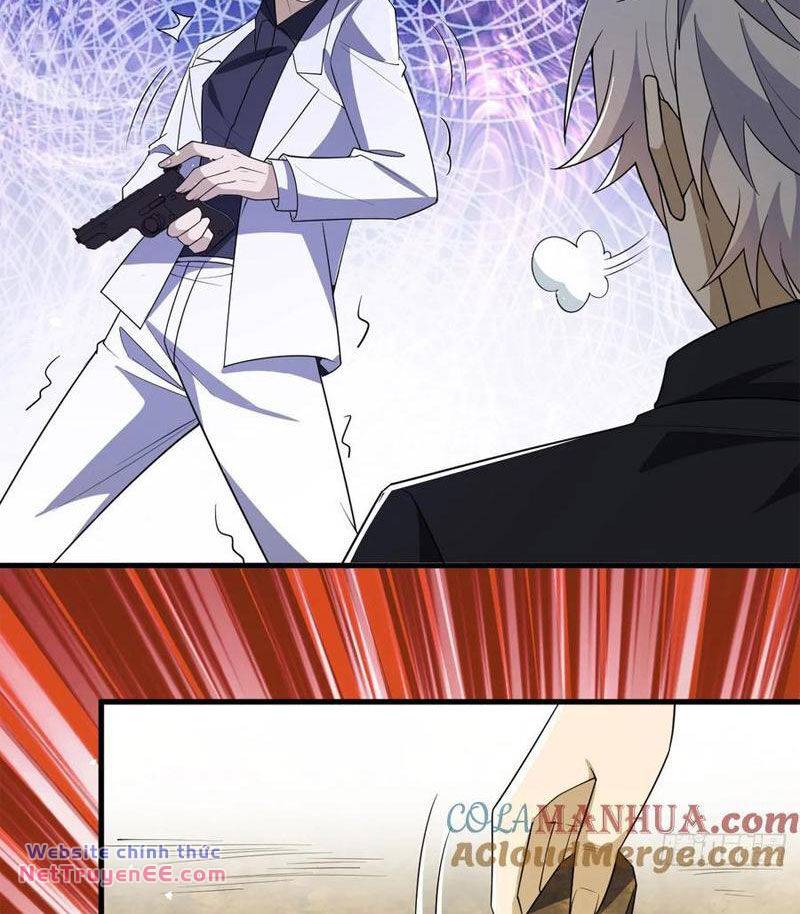 Đệ Nhất Danh Sách - Chapter 241 - Page 52