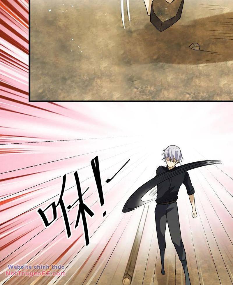 Đệ Nhất Danh Sách - Chapter 241 - Page 53