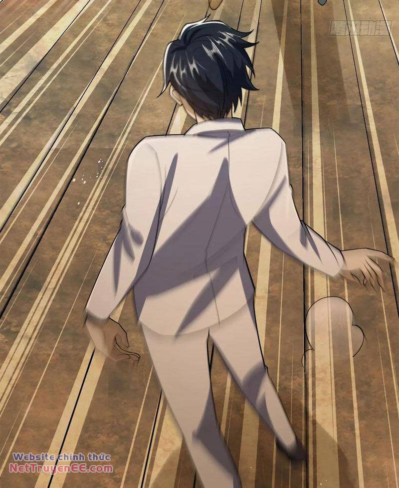 Đệ Nhất Danh Sách - Chapter 241 - Page 54