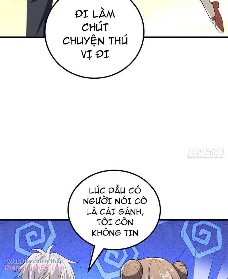 Đệ Nhất Danh Sách - Chapter 241 - Page 58