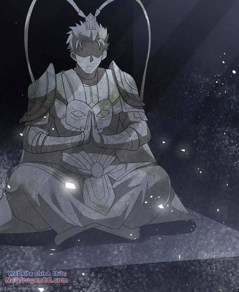 Đệ Nhất Danh Sách - Chapter 241 - Page 60