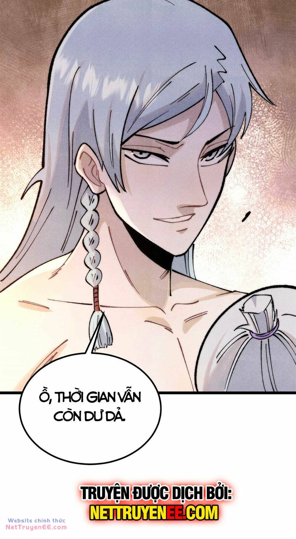 Vạn Cổ Tối Cường Tông - Chapter 313 - Page 10