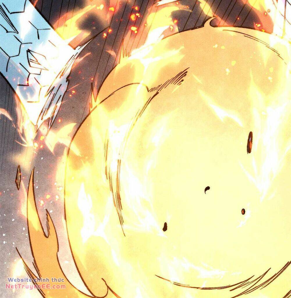 Vạn Cổ Tối Cường Tông - Chapter 313 - Page 14