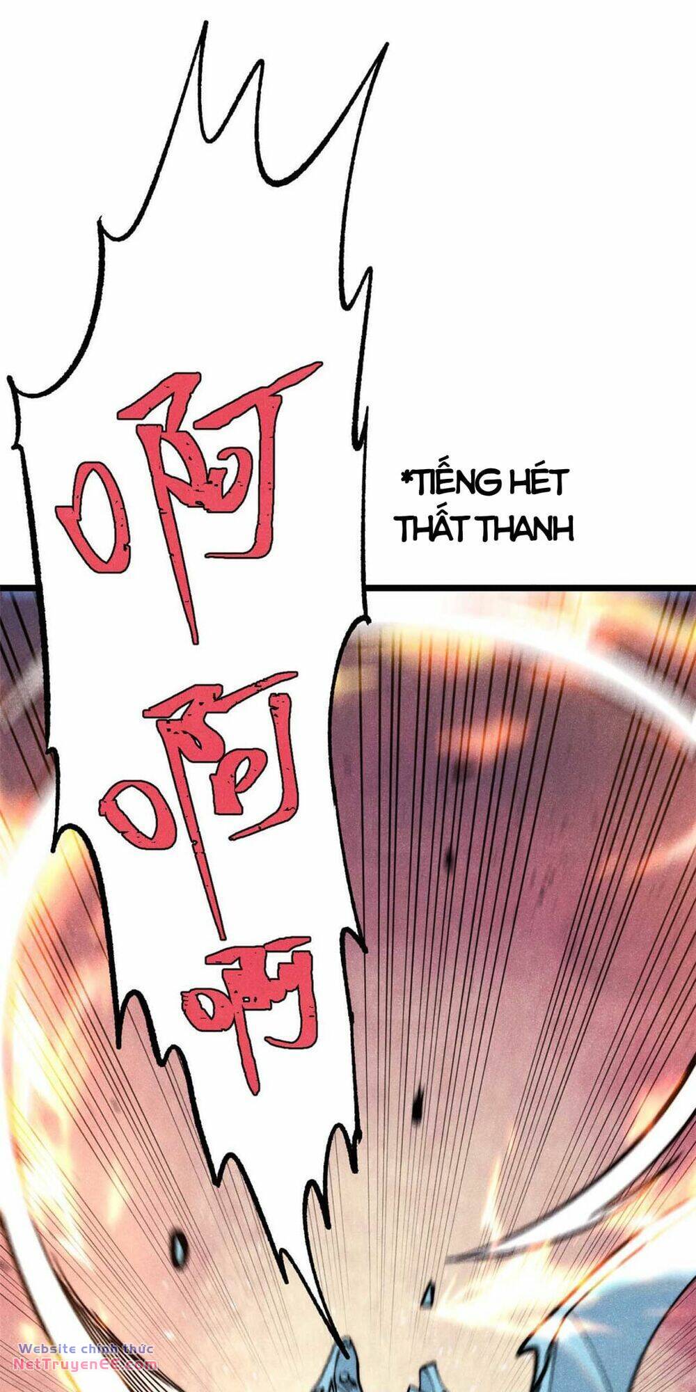 Vạn Cổ Tối Cường Tông - Chapter 313 - Page 16