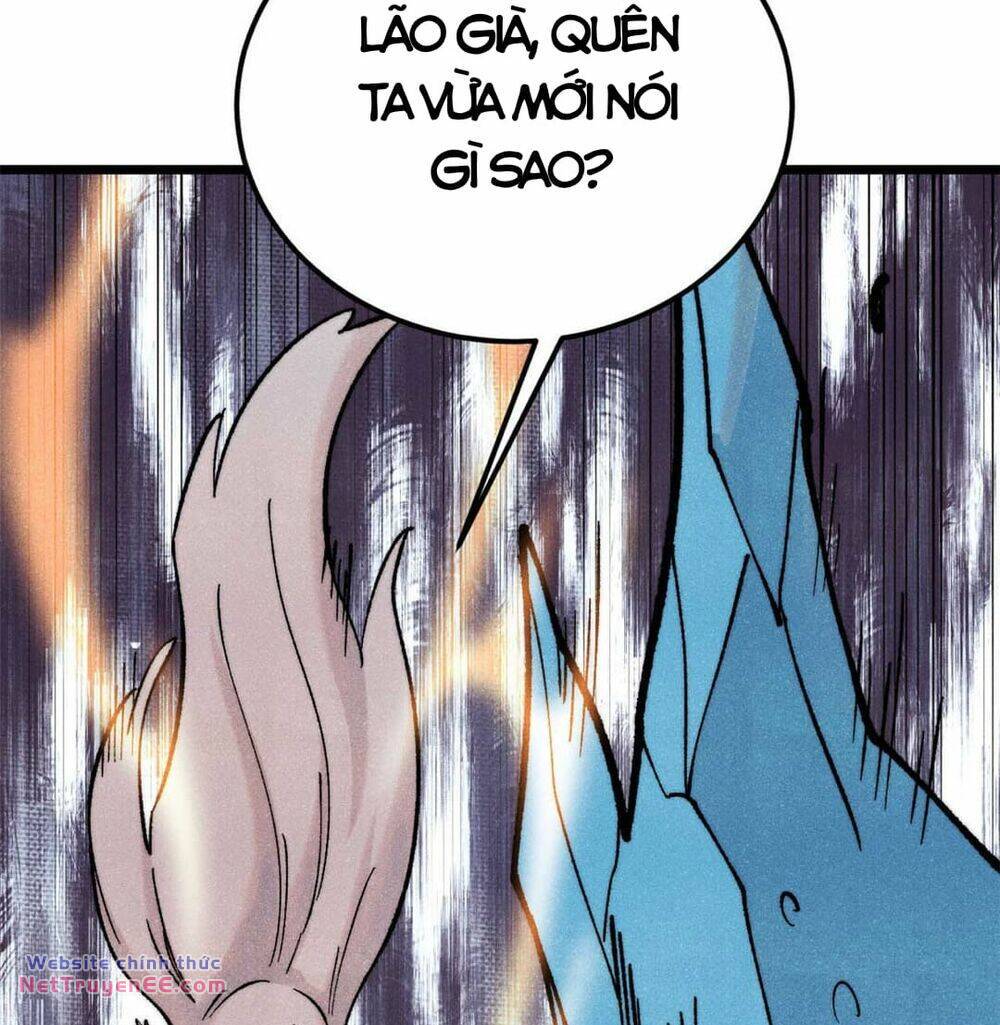 Vạn Cổ Tối Cường Tông - Chapter 313 - Page 19