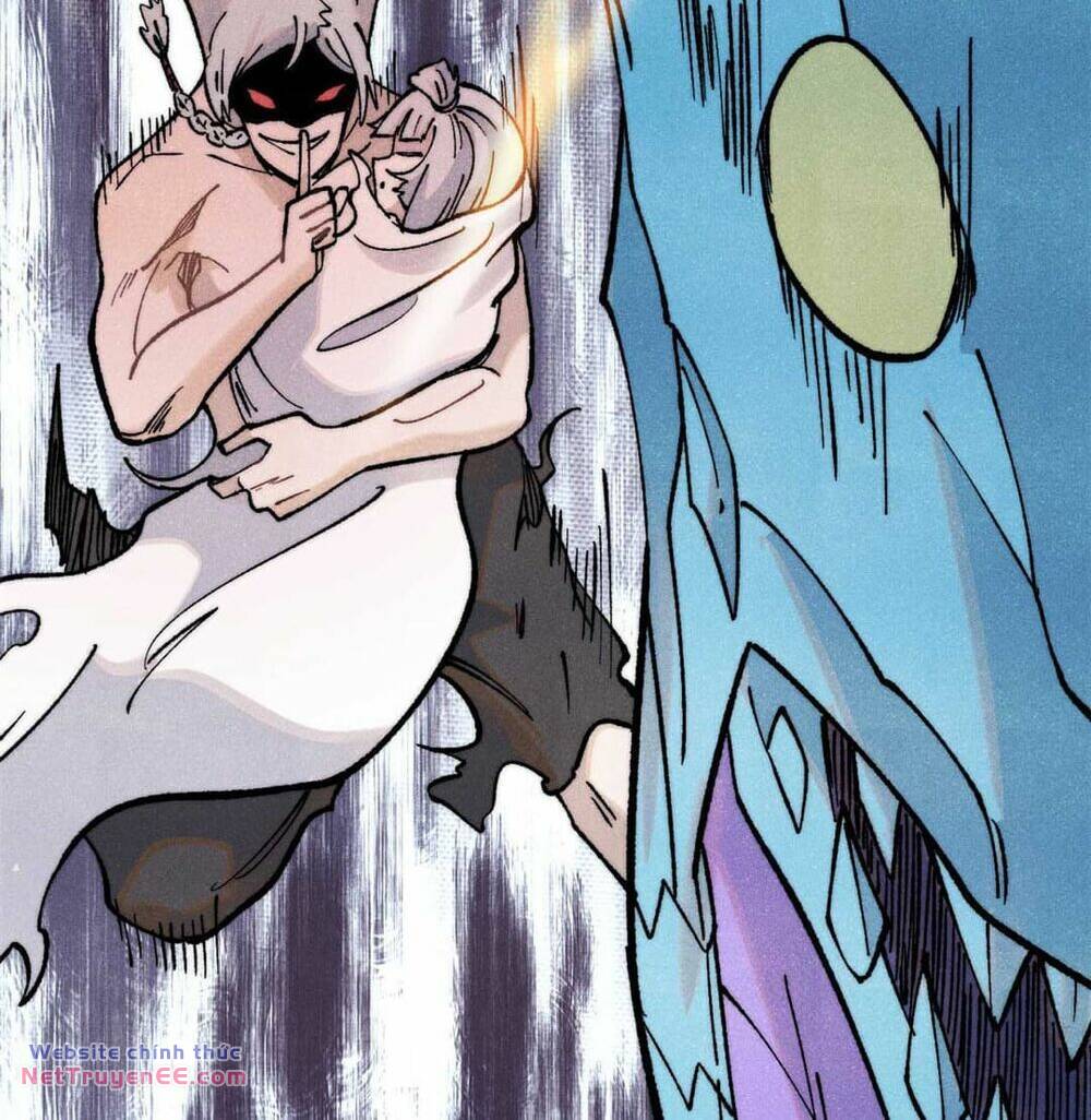 Vạn Cổ Tối Cường Tông - Chapter 313 - Page 20