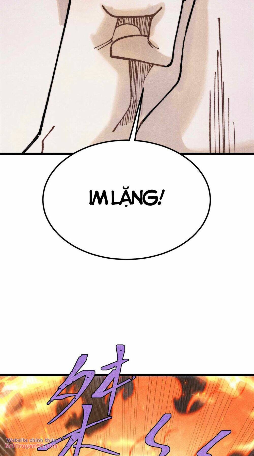 Vạn Cổ Tối Cường Tông - Chapter 313 - Page 22