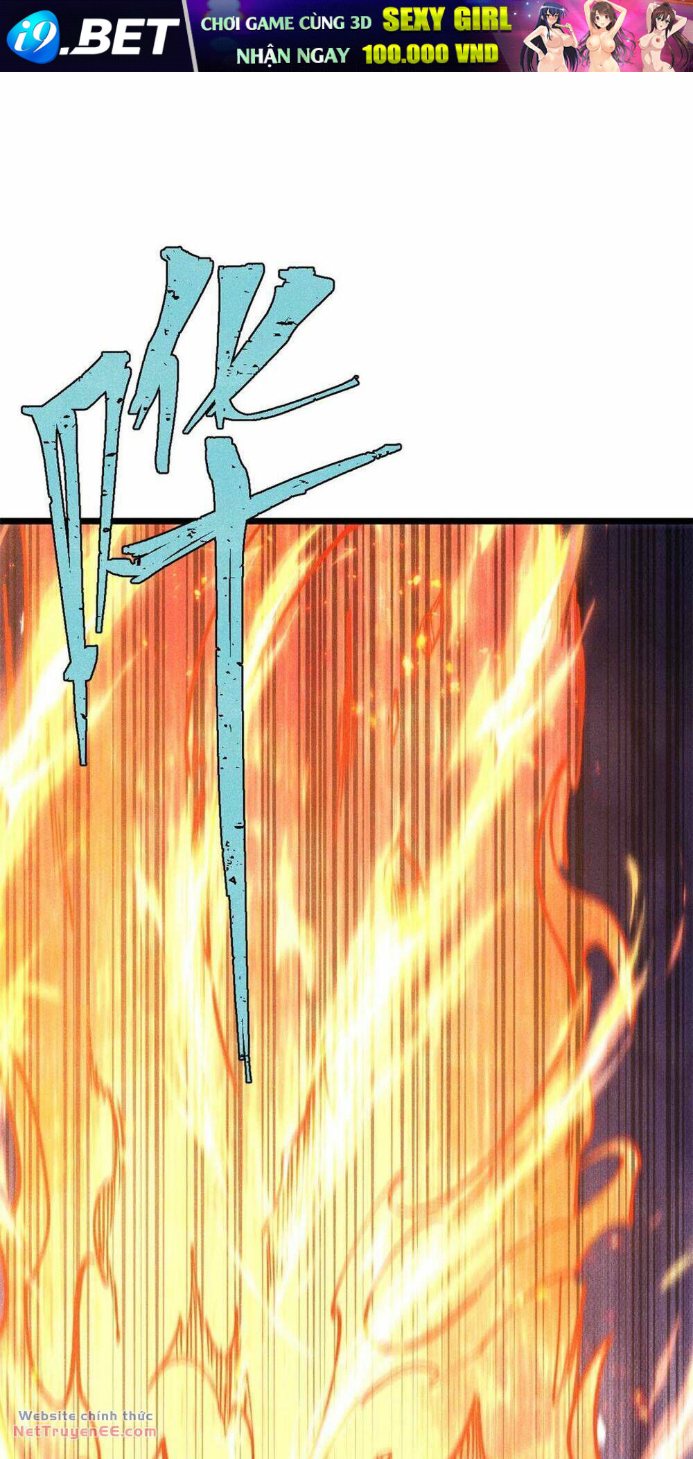 Vạn Cổ Tối Cường Tông - Chapter 313 - Page 24