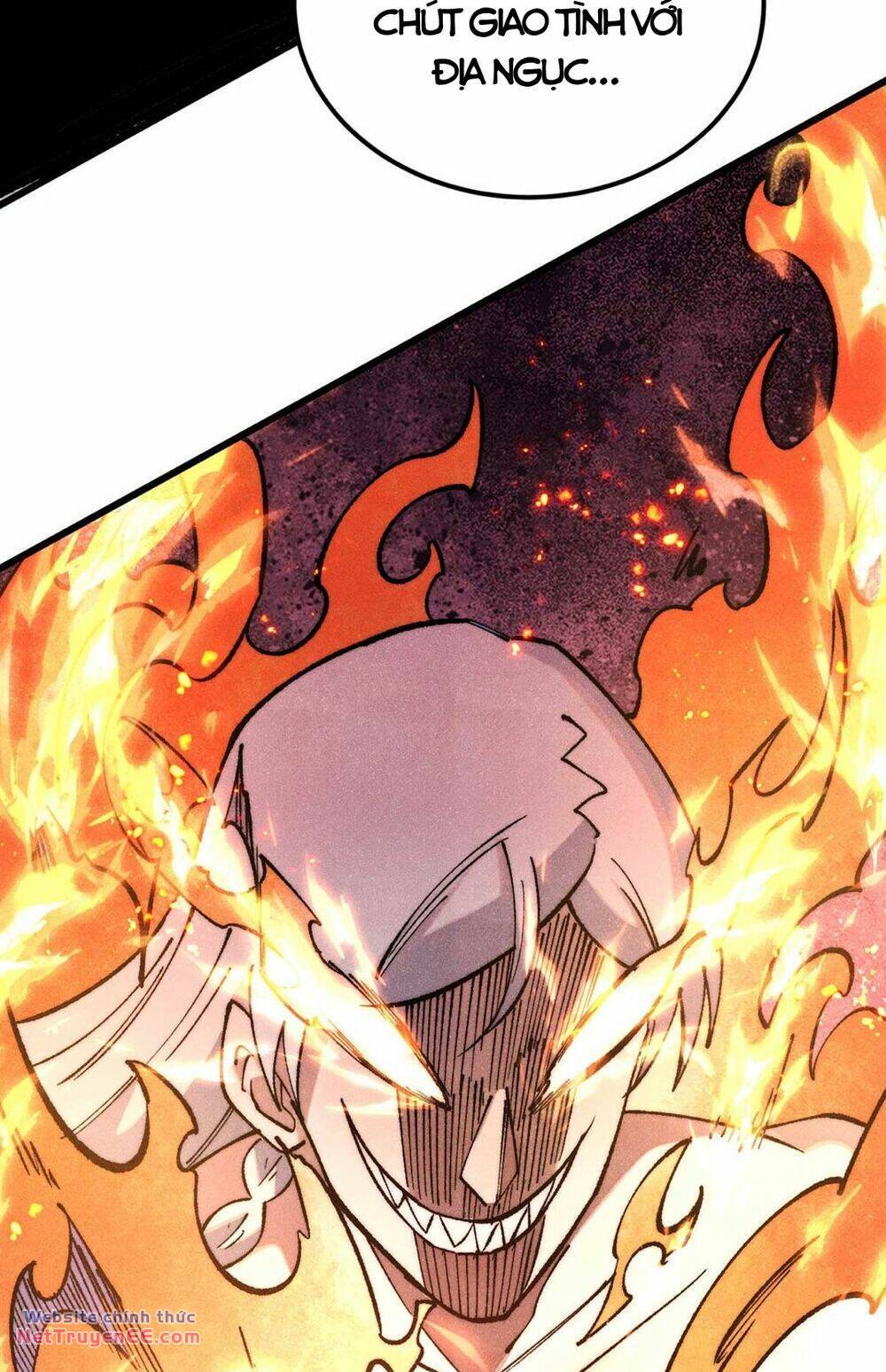 Vạn Cổ Tối Cường Tông - Chapter 313 - Page 29