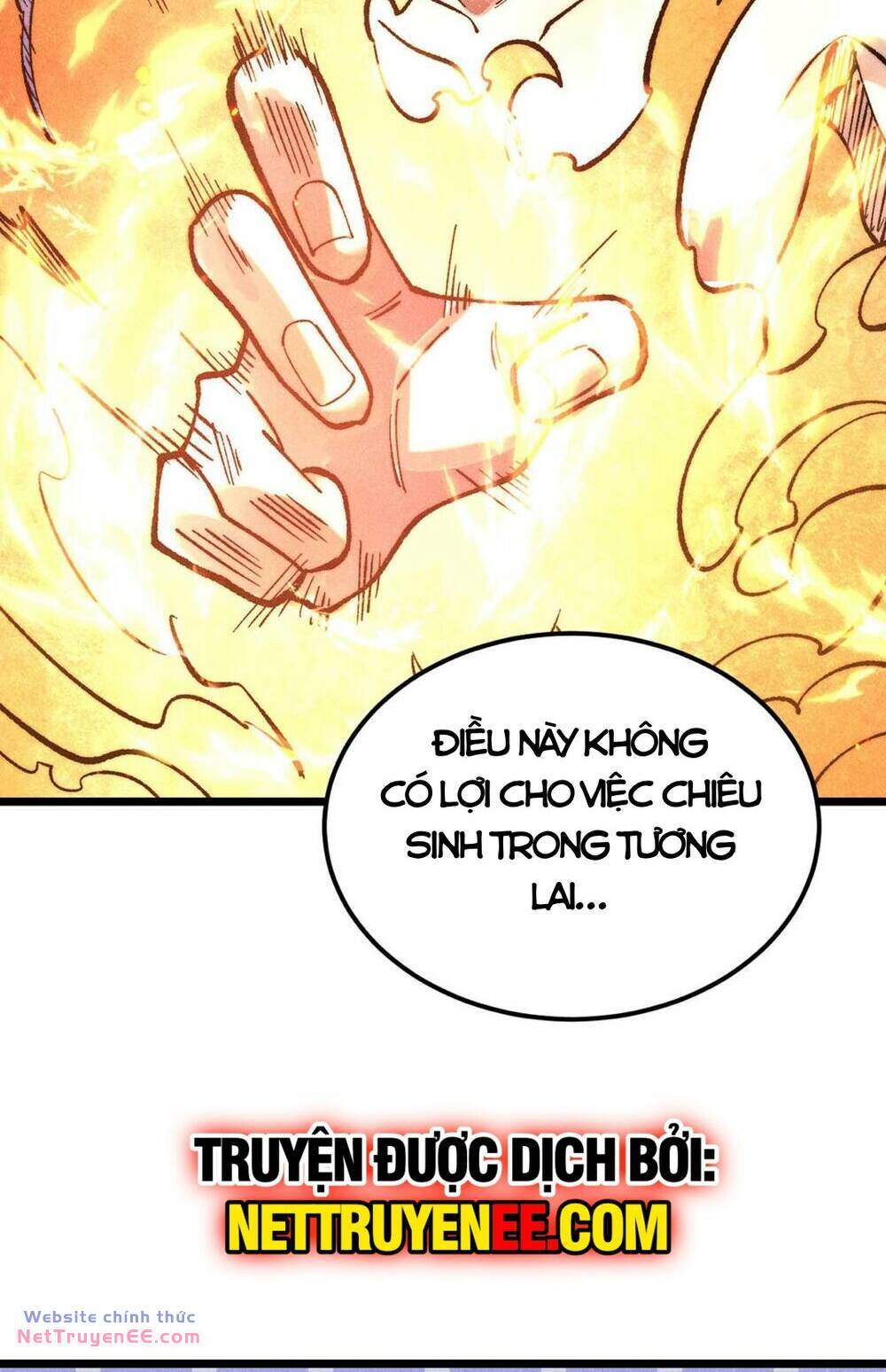 Vạn Cổ Tối Cường Tông - Chapter 313 - Page 30