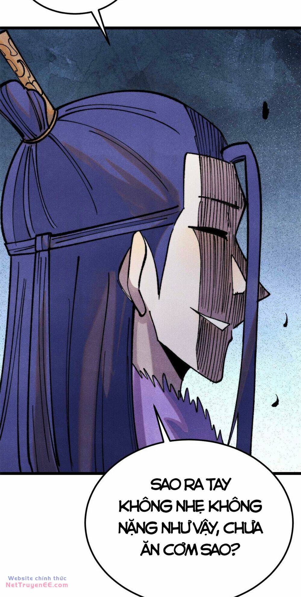 Vạn Cổ Tối Cường Tông - Chapter 313 - Page 32