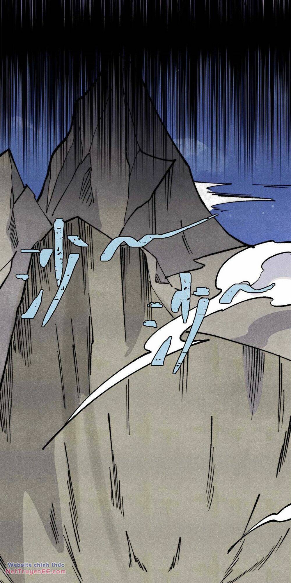 Vạn Cổ Tối Cường Tông - Chapter 313 - Page 34